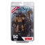 Figurka DC Direct Page Punchers - Batman (Batman: Fighting The Frozen)- Zdjęcie 10