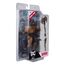 Figurka DC Direct Page Punchers - Batman (Batman: Fighting The Frozen)- Zdjęcie 11