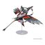 Figurka Avatar: Fire and Ash - Quaritch's Banshee- Zdjęcie 7