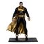 Figurka DC Multiverse Limited Edition (Superman Future State) - Superman Knightmare Edition (Gold Label)- Zdjęcie 3