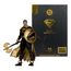 Figurka DC Multiverse Limited Edition (Superman Future State) - Superman Knightmare Edition (Gold Label)