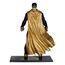 Figurka DC Multiverse Limited Edition (Superman Future State) - Superman Knightmare Edition (Gold Label)- Zdjęcie 4