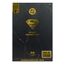 Figurka DC Multiverse Limited Edition (Superman Future State) - Superman Knightmare Edition (Gold Label)- Zdjęcie 9
