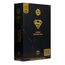 Figurka DC Multiverse Limited Edition (Superman Future State) - Superman Knightmare Edition (Gold Label)- Zdjęcie 10