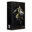 Figurka DC Multiverse Limited Edition (Superman Future State) - Superman Knightmare Edition (Gold Label)- Zdjęcie 11