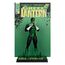 Figurka DC Multiverse McFarlane Cover Recreations - Green Lantern (Emerald Twilight) [Gold Label]- Zdjęcie 7