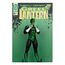 Figurka DC Multiverse McFarlane Cover Recreations - Green Lantern (Emerald Twilight) [Gold Label]- Zdjęcie 6