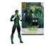 Figurka DC Multiverse McFarlane Cover Recreations - Green Lantern (Emerald Twilight) [Gold Label]