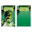 Figurka DC Multiverse McFarlane Cover Recreations - Green Lantern (Emerald Twilight) [Gold Label]- Zdjęcie 8