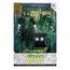 Figurka DC Multiverse McFarlane Cover Recreations - Green Lantern (Emerald Twilight) [Gold Label]- Zdjęcie 9