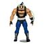 Figurka DC Multiverse Megafig - Bane (GITD Edition) [Gold Label]- Zdjęcie 2