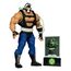 Figurka DC Multiverse Megafig - Bane (GITD Edition) [Gold Label]- Zdjęcie 5