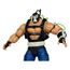 Figurka DC Multiverse Megafig - Bane (GITD Edition) [Gold Label]- Zdjęcie 4