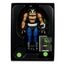 Figurka DC Multiverse Megafig - Bane (GITD Edition) [Gold Label]- Zdjęcie 7