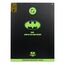 Figurka DC Multiverse Megafig - Bane (GITD Edition) [Gold Label]- Zdjęcie 8
