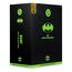 Figurka DC Multiverse Megafig - Bane (GITD Edition) [Gold Label]- Zdjęcie 9