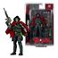 Figurka Spawn X Call of Duty - Burned Spawn