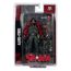 Figurka Spawn X Call of Duty - Burned Spawn- Zdjęcie 7