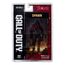 Figurka Spawn X Call of Duty - Burned Spawn- Zdjęcie 8