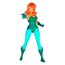 Figurka Batman: The Animated Series 1/6 - Poison Ivy