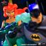 Figurka Batman: The Animated Series 1/6 - Poison Ivy- Zdjęcie 5