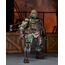 Figurka Teenage Mutant Ninja Turtles: The Last Ronin - Ultimate First to Fall Raphael- Zdjęcie 2