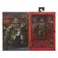 Figurka Teenage Mutant Ninja Turtles: The Last Ronin - Ultimate First to Fall Raphael- Zdjęcie 9