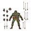 Figurka Teenage Mutant Ninja Turtles: The Last Ronin - Ultimate First to Fall Raphael
