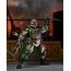 Figurka Teenage Mutant Ninja Turtles: The Last Ronin - Ultimate First to Fall Raphael- Zdjęcie 4