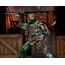 Figurka Teenage Mutant Ninja Turtles: The Last Ronin - Ultimate First to Fall Raphael- Zdjęcie 3