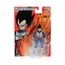 Figurka Dragon Ball Super Evolve - Vegeta- Zdjęcie 4