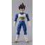 Figurka Dragon Ball Super Evolve - Vegeta- Zdjęcie 3