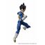 Figurka Dragon Ball Super Evolve - Vegeta- Zdjęcie 2