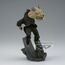 Figurka My Hero Academia Combination Battle - All For One- Zdjęcie 4