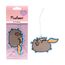Odświeżacz powietrza Pusheen - Babeczka truskawkowa- Zdjęcie 2