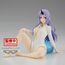 Figurka That Time I Got Reincarnated as a Slime - Shion (Relax Time)