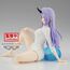 Figurka That Time I Got Reincarnated as a Slime - Shion (Relax Time)- Zdjęcie 2