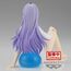 Figurka That Time I Got Reincarnated as a Slime - Shion (Relax Time)- Zdjęcie 4