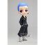 Figurka Tokyo Revengers Q Posket - Hakkai Shiba (Ver. A)