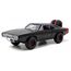 Model samochodu Fast & Furious / Szybcy i wściekli 1/24 - Dom's Dodge Charger R/T Off Road