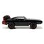Model samochodu Fast & Furious / Szybcy i wściekli 1/24 - Dom's Dodge Charger R/T Off Road- Zdjęcie 2