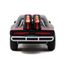 Model samochodu Fast & Furious / Szybcy i wściekli 1/24 - Dom's Dodge Charger R/T Off Road- Zdjęcie 3