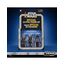 Zestaw 3 figurek Star Wars Vintage Collection - The Journey of Anakin Skywalker- Zdjęcie 3
