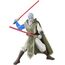 Zestaw 2 figurek Star Wars Jedi: Survivor / Ocalały Black Series - Dagan Gera & BX Droid- Zdjęcie 3