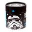 Puzzle drewniane The Original Stormtrooper (130 elementów)- Zdjęcie 5