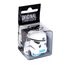 Brelok z podświetleniem LED The Original Stormtrooper