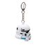 Brelok z podświetleniem LED The Original Stormtrooper- Zdjęcie 4