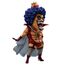 Figurka One Piece Ichibansho - Emporio Ivankov (Beyond the Trials)- Zdjęcie 4