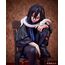 Figurka Demon Slayer Kimetsu no Yaiba - Obanai Iguro- Zdjęcie 7