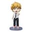 Figurka Chainsaw Man Figuarts mini - Denji